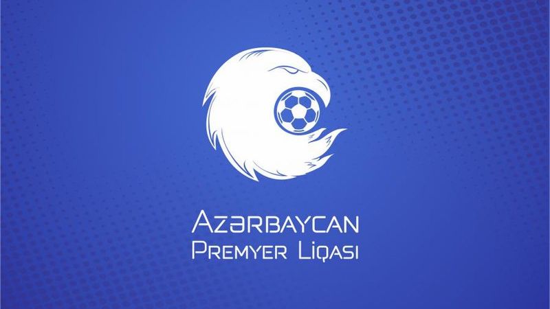 "Qarabağ" - "Sabah" matçında 6 qol 