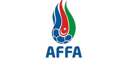 AFFA Gəncədə Hesabat-Seçki Konfransının vaxtını müəyyənləşdirəcək