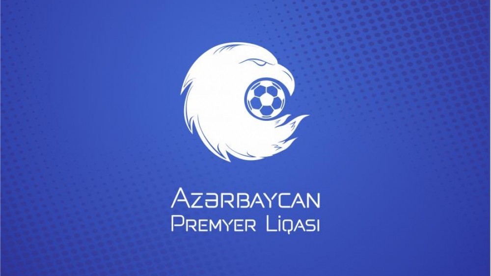 Bayılda 6 qol, "Qarabağ" uduzdu