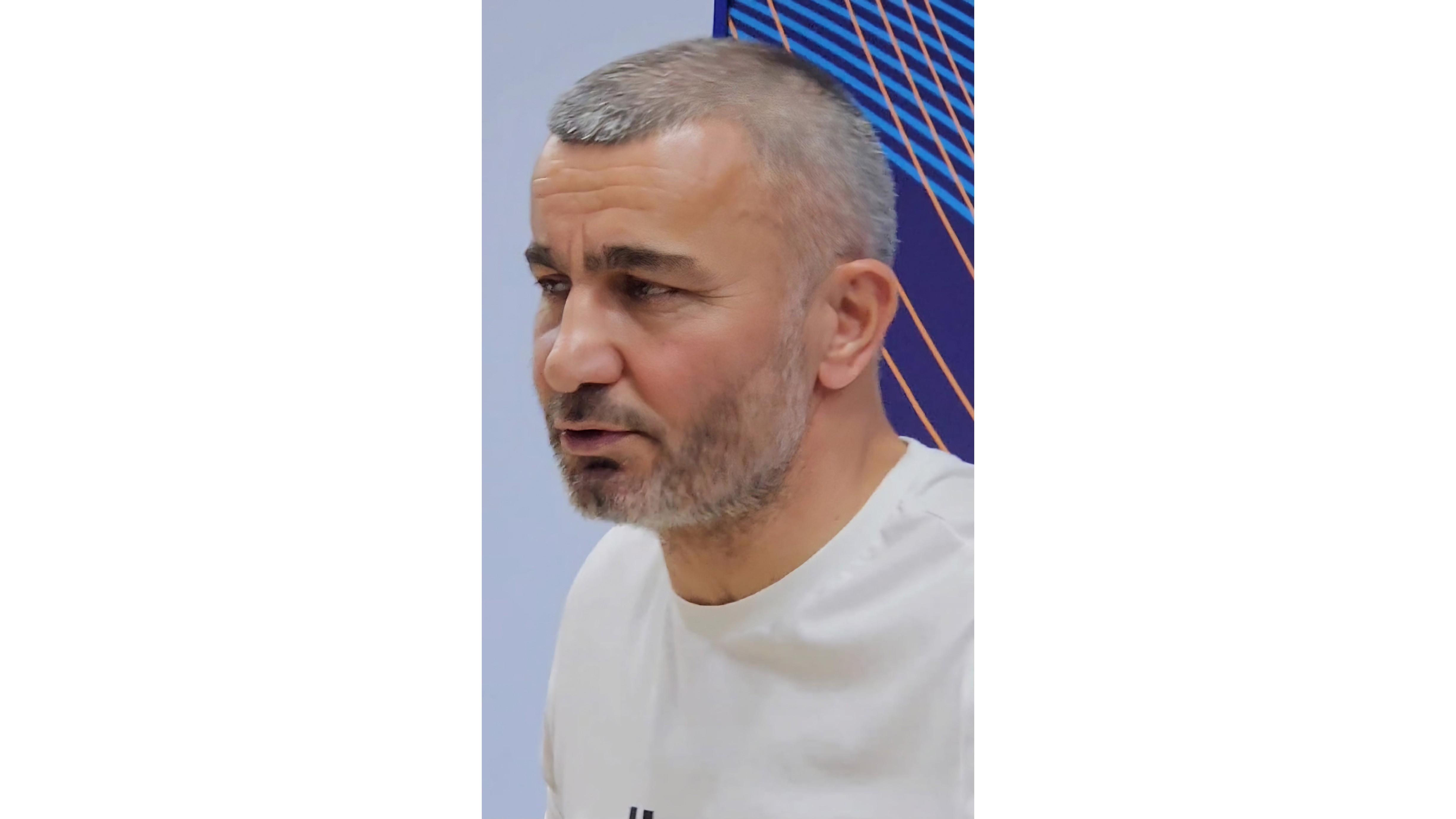 Qurban Qurbanov: "Beşiktaş"ın təklifindən danışmasaq, daha yaxşı olar" - Video