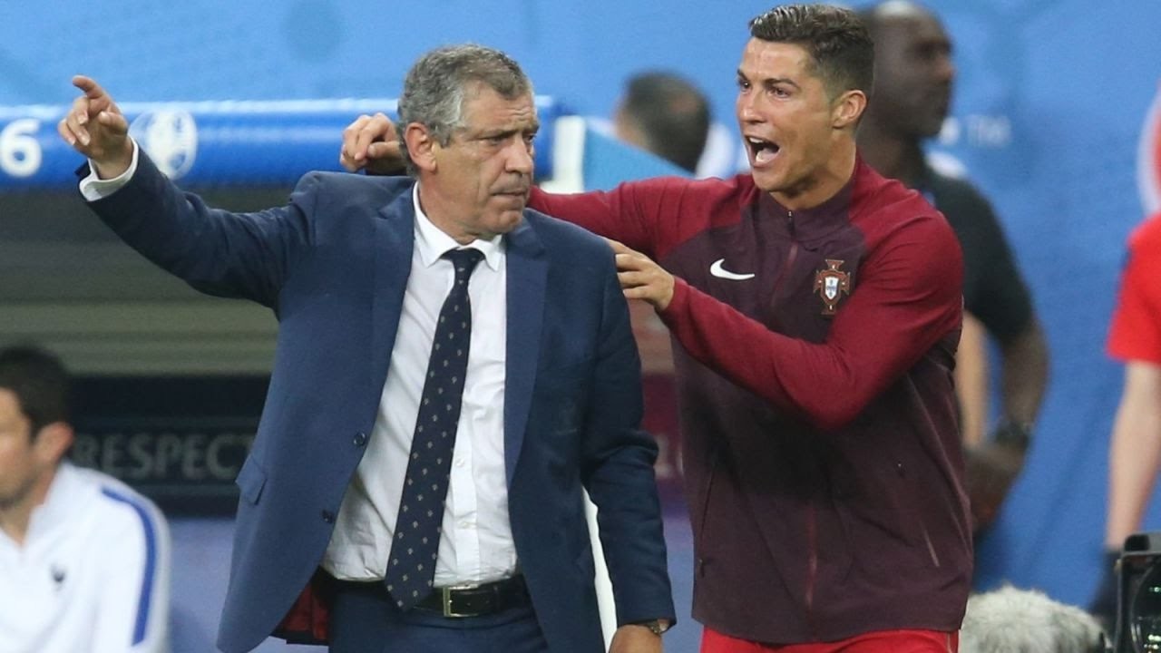 Azərbaycanın futbol yığmasına məşhur mütəxəssis baş məşqçi gətiriıdi