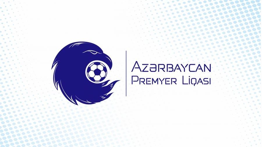 "Neftçi" - "Qarabağ" matçının vaxtı açıqlandı