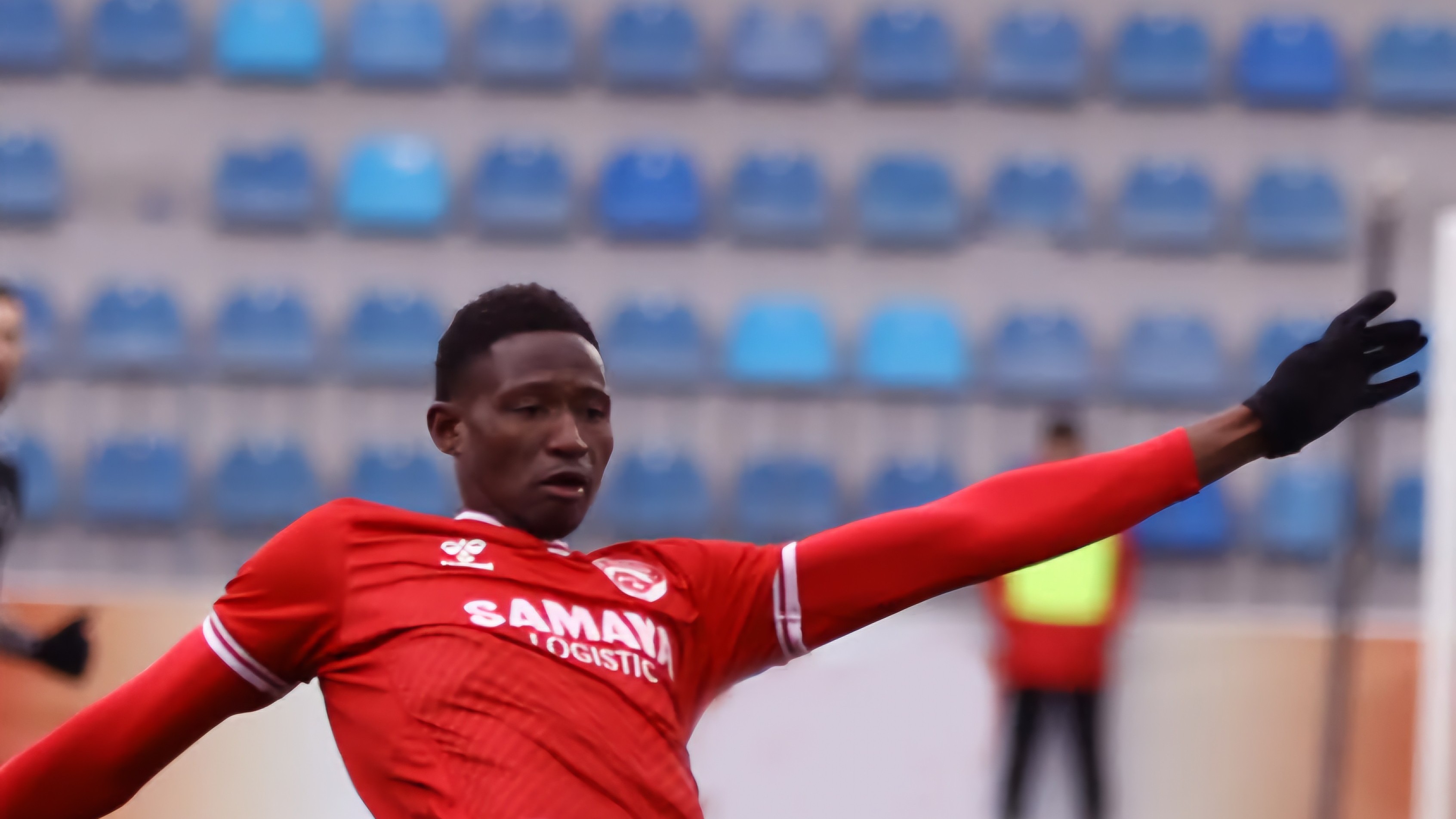 "Qarabağ"a "Araz", "Sabah"a "Neftçi" rəqib oldu