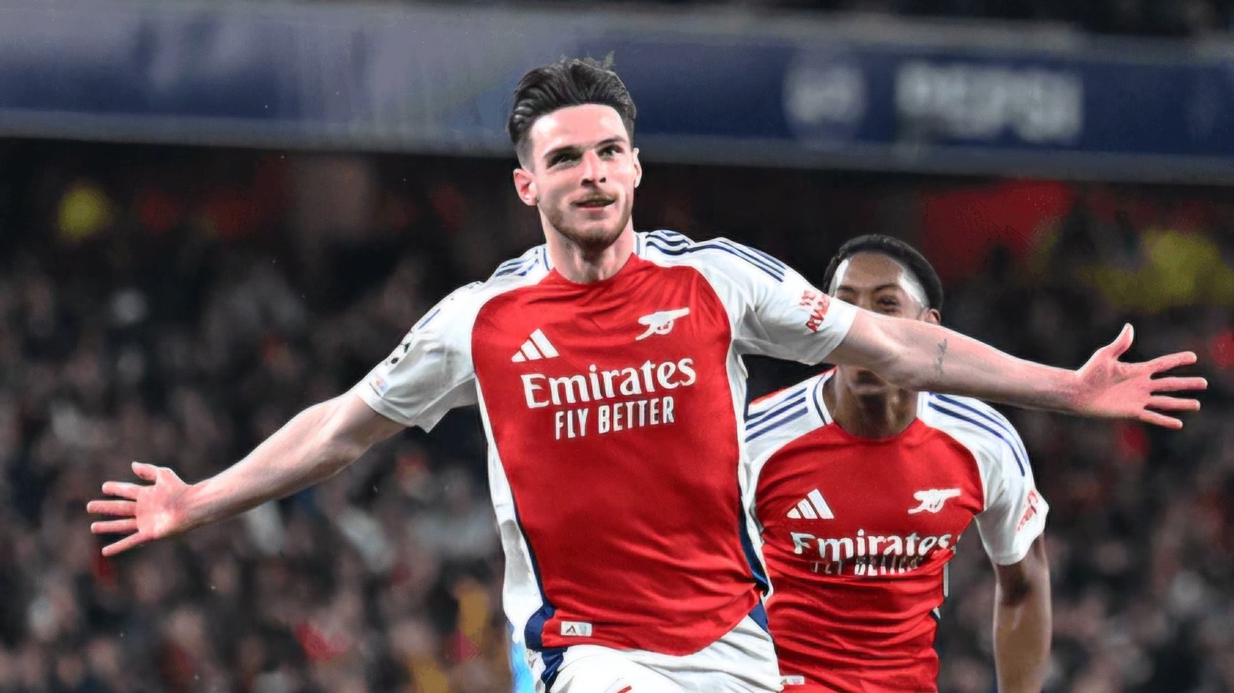 "Real Madrid"lə "Bayern" məğlub oldu