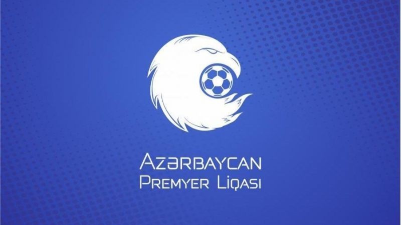 "Turan" "Sabah"ı məğlub etdi, 2 qırmızı vərəqə göstərildi
