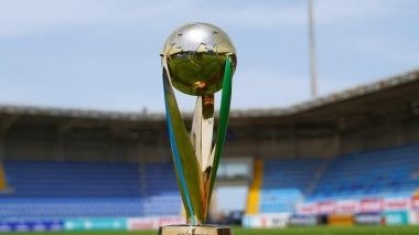 "Qarabağ" finalda