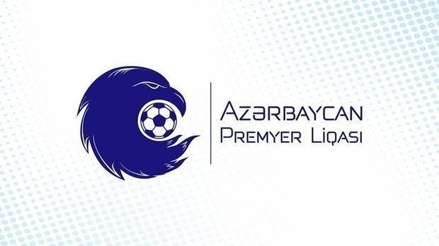 Azərbaycan Premyer Liqasına üç klub vəsiqə qazandı
