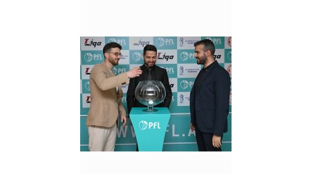 "Qarabağ" nominal meydan sahibi oldu