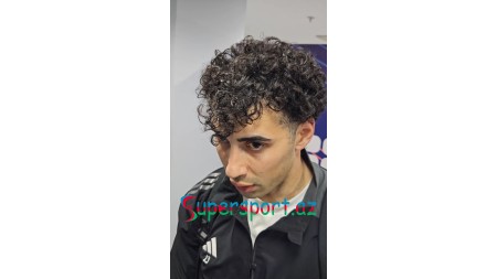 Video: "Qarabağ" "Qızıl dubl" etmək istəyir" - Bəhlul Mustafazadə