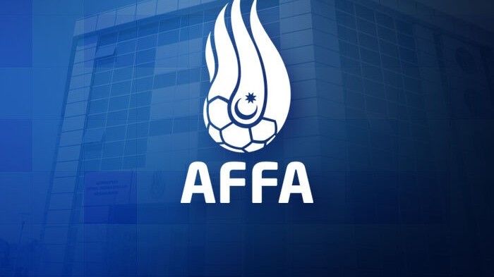 AFFA bu klubları Premyer Liqaya buraxdı