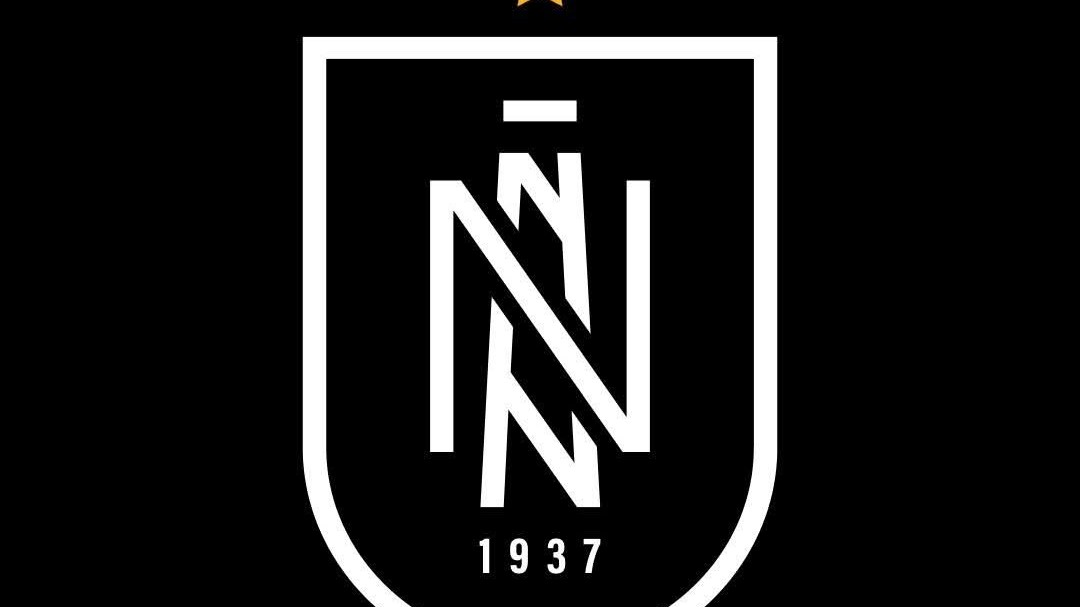 "Neftçi"nin bərbad futbolçularının adını açıqladı - Video