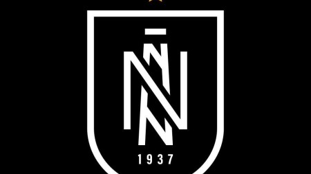 "Neftçi"nin bərbad futbolçularının adını açıqladı - Video