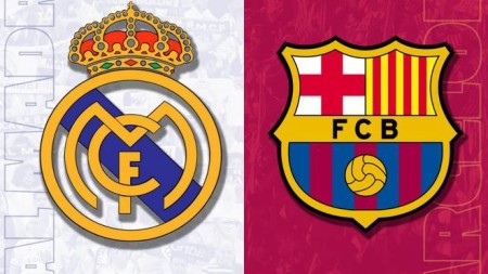 Avropa futbolunda kubok kralları: "Real Madrid"...