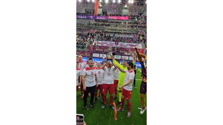 "Premyer Liqa məşqçiləri" "Neftçi"ni məğlub etdi - Video