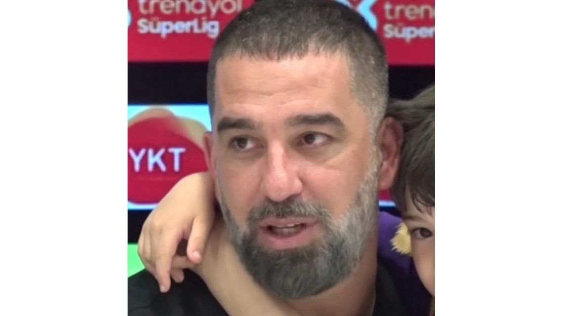 Arda Turanın "Şaxtyor"la müqaviləsinin detalları