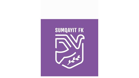 "Sumqayıt" baş məşqçi axtarmır: "Aleksey Baqayla bağlı xəbər yalandır"