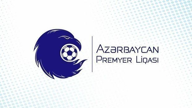 Azərbaycan Premyer Liqasında yeni mövsümün başlama tarixi