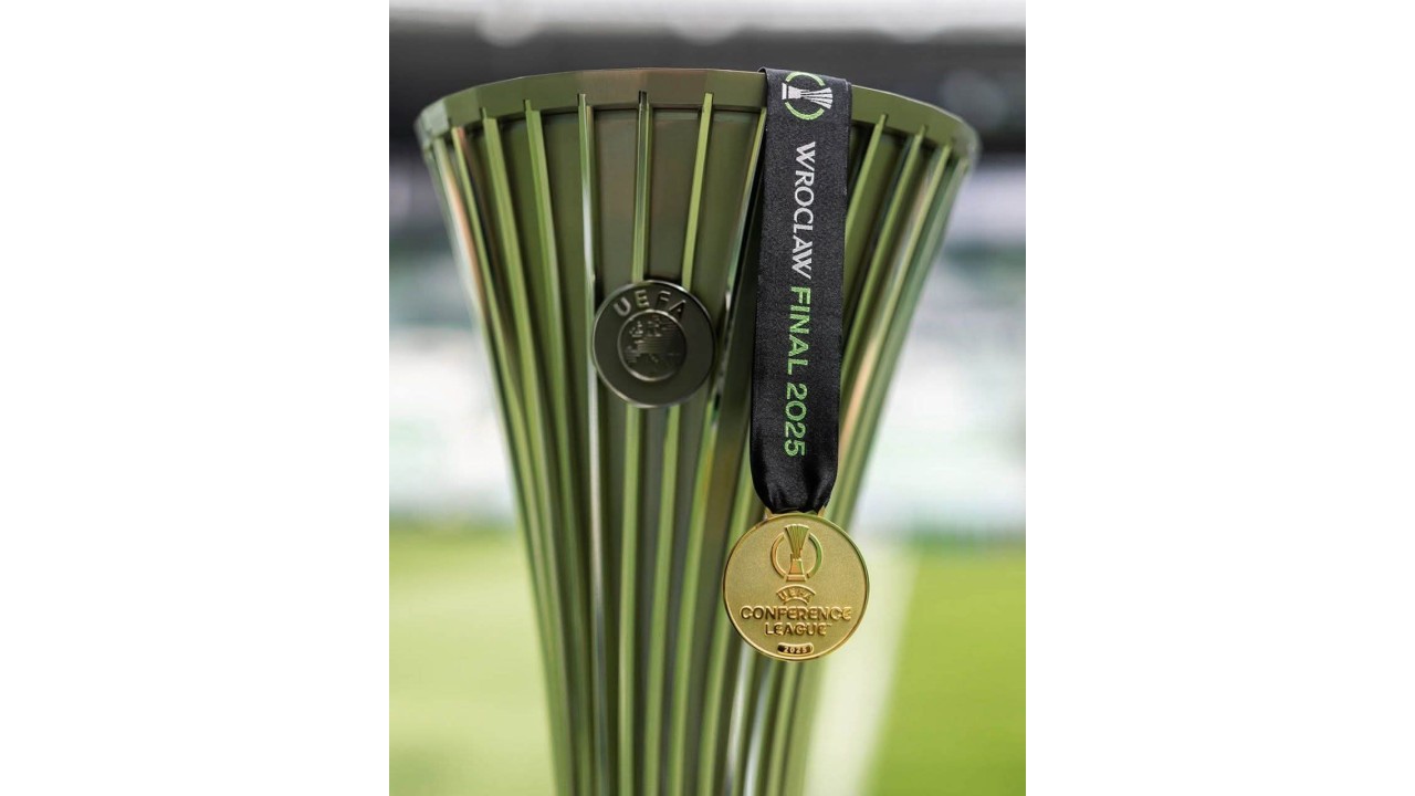 Konfrans Liqasında final: "Real Betis" "Çelsi"yə qarşı