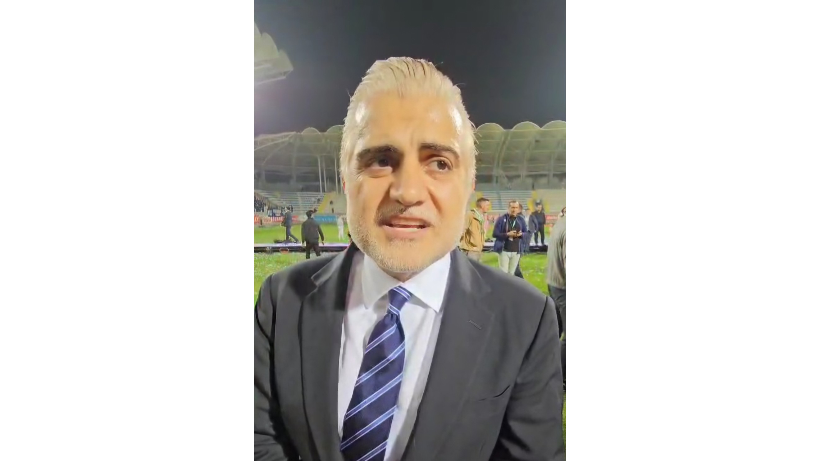 "Qarabağ" Çempionlar Liqasında möhtəşəm uğurlar qazanmağı arzulayır" - Tahir Gözəl