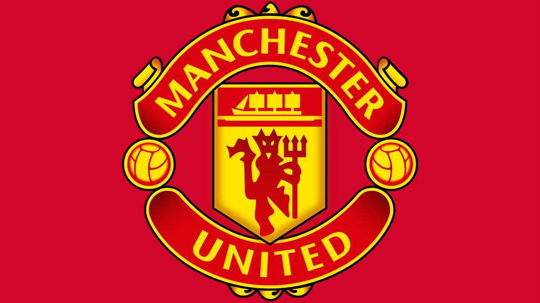 "Manchester United" 10 futbolçunu göndərdi