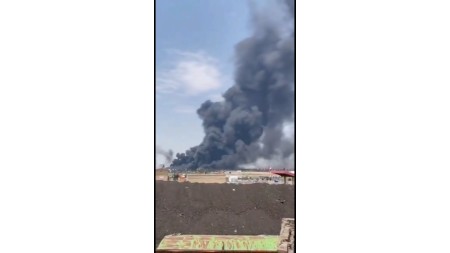 İsrail Təbrizdə azərbaycanlıları da öldürdü