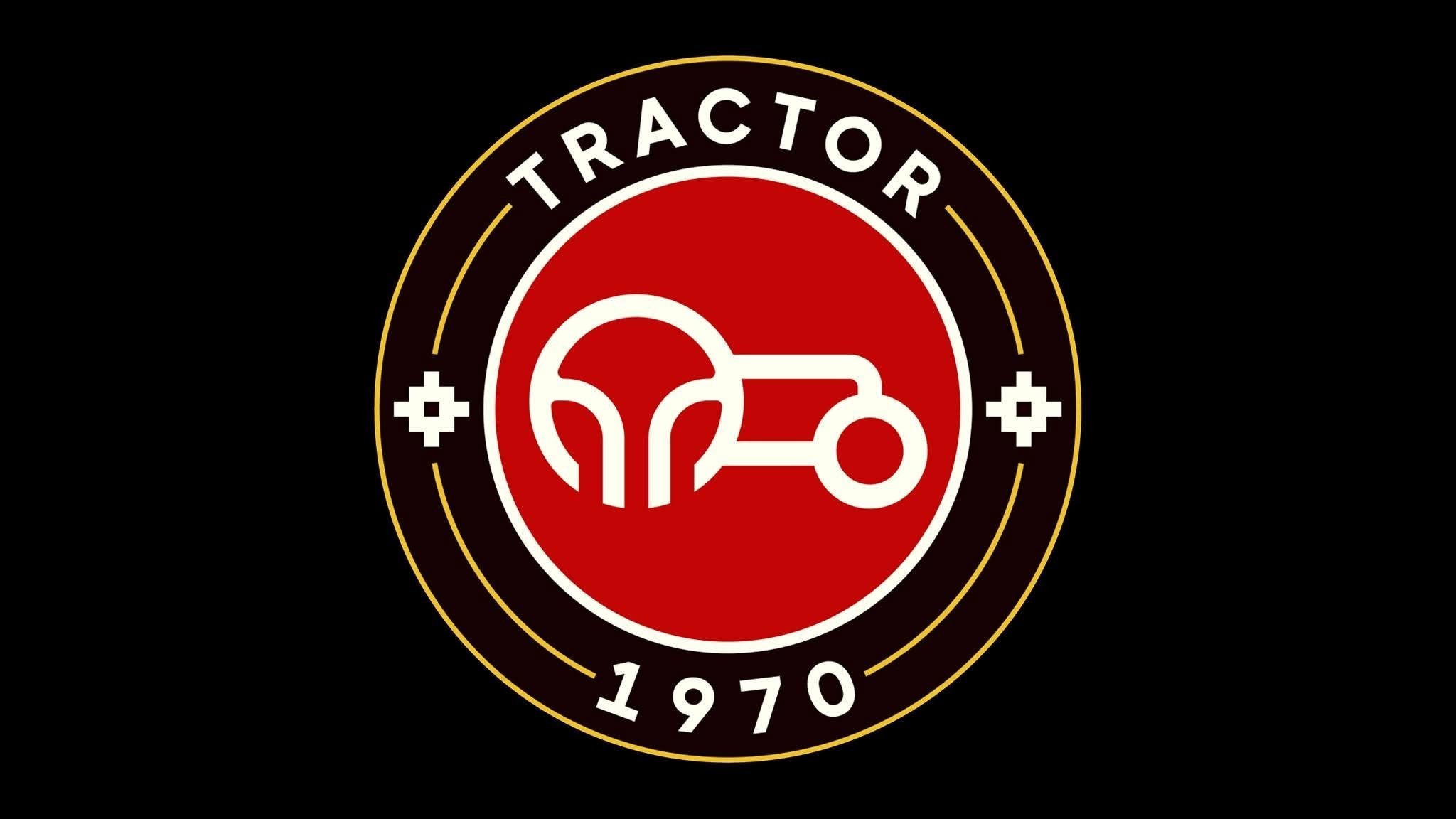 "Traktor": "Türkiyə və Azərbaycan Cənubi Azərbaycanı qorumalıdır"