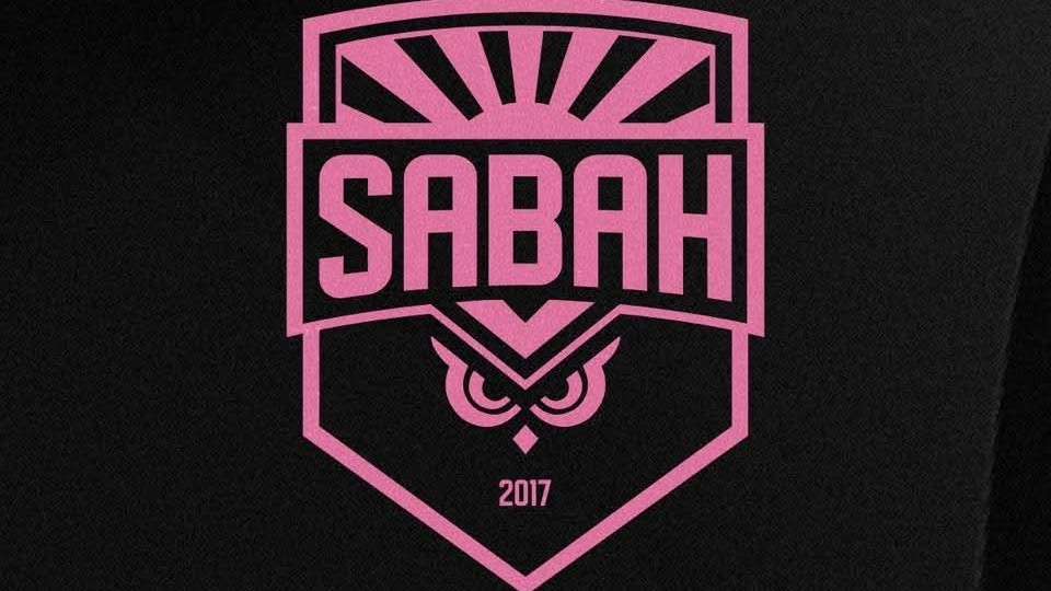 "Sabah" azərbaycanlı məşqçiylə razılaşmadı