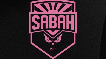 "Sabah" azərbaycanlı məşqçiylə razılaşmadı