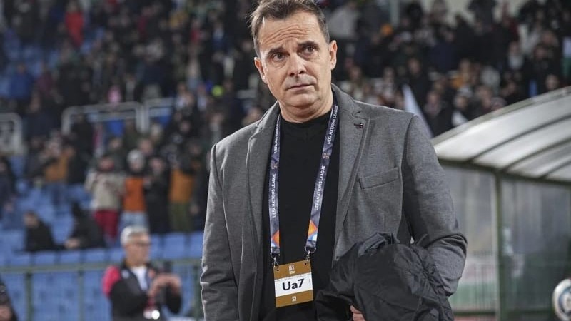 Karlos Alos "Sabah"a gəlir, yoxsa "Sumqayıt"a?