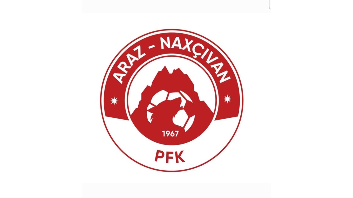 "Araz-Naxçıvan" uğur istəyirsə, keyfiyyətli futbolçular gətirməlidir" - Video
