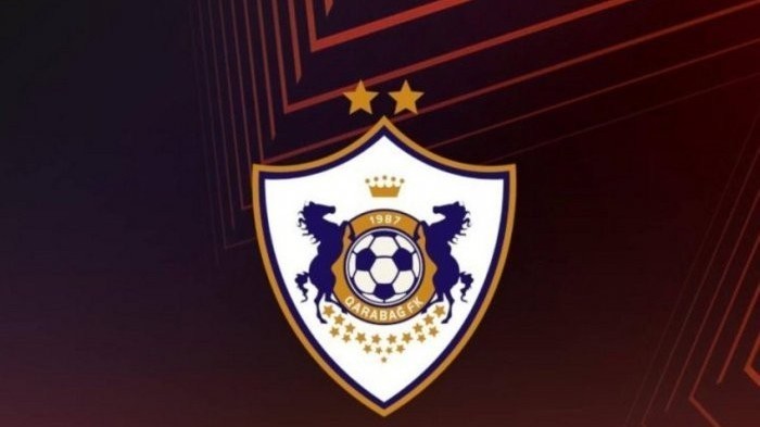 "Qarabağ"da növbəti iki ayrılıq ola bilər