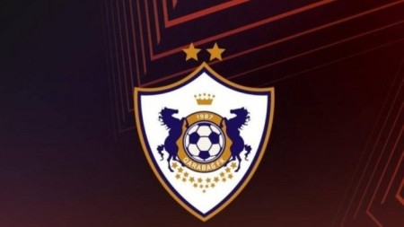 "Qarabağ"da növbəti iki ayrılıq ola bilər