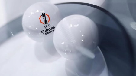 UEFA-da püşk: "Sabah", "Zirə", "Araz"ın rəqibləri müəyyənləşəcək
