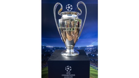 Çempionlar Liqası: "Qarabağ"ın potensial rəqibi müəyyənləşəcək