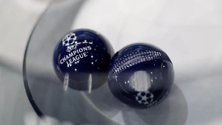 "Qarabağ"ın potensial rəqibləri məlum oldu