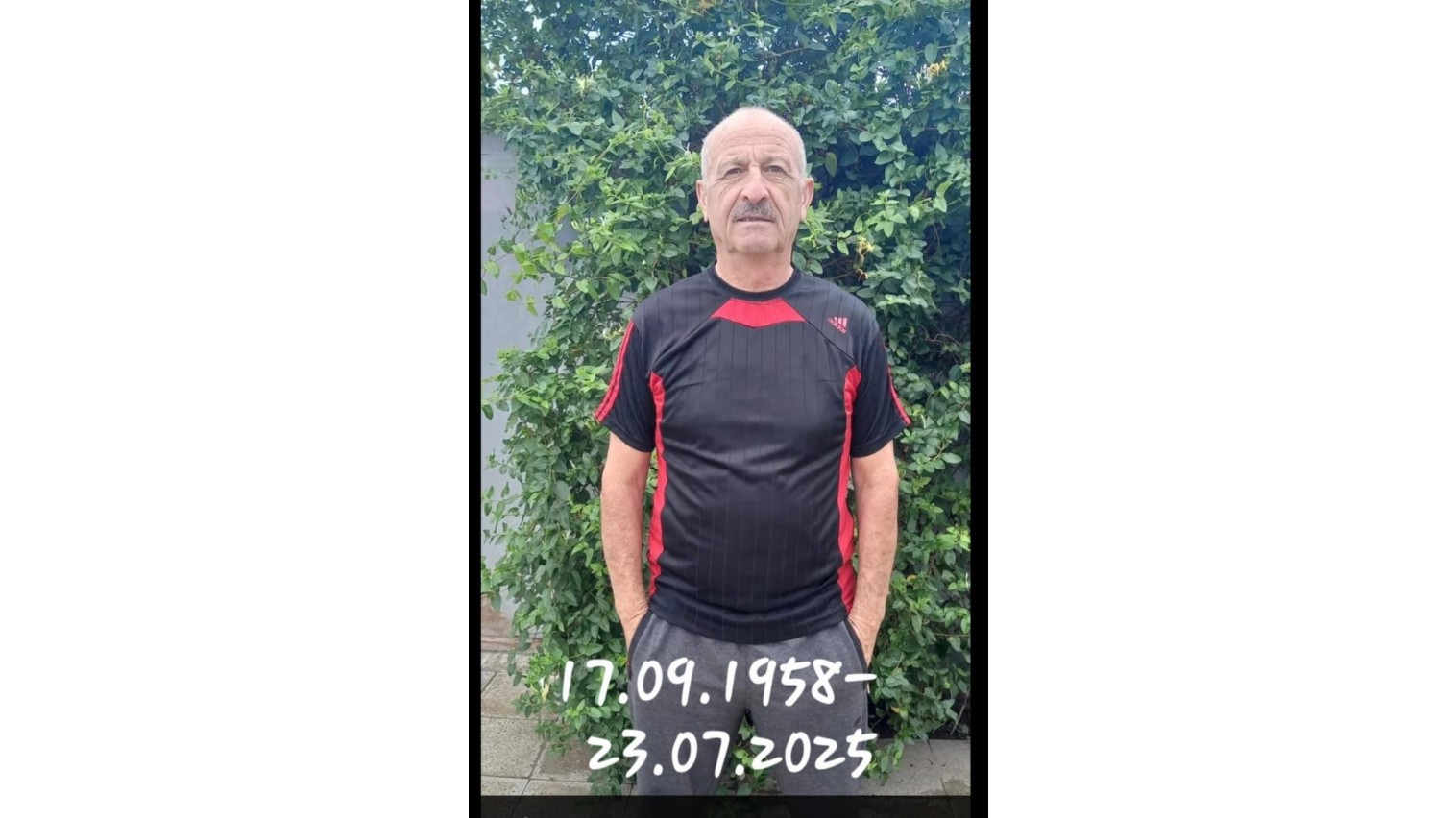 Azərbaycanda oyunda futbolçu vəfat etdi 