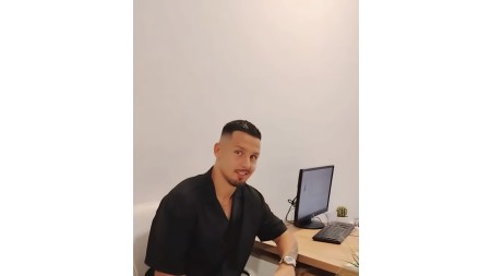 "Kəpəz"də əcnəbi qolkiper