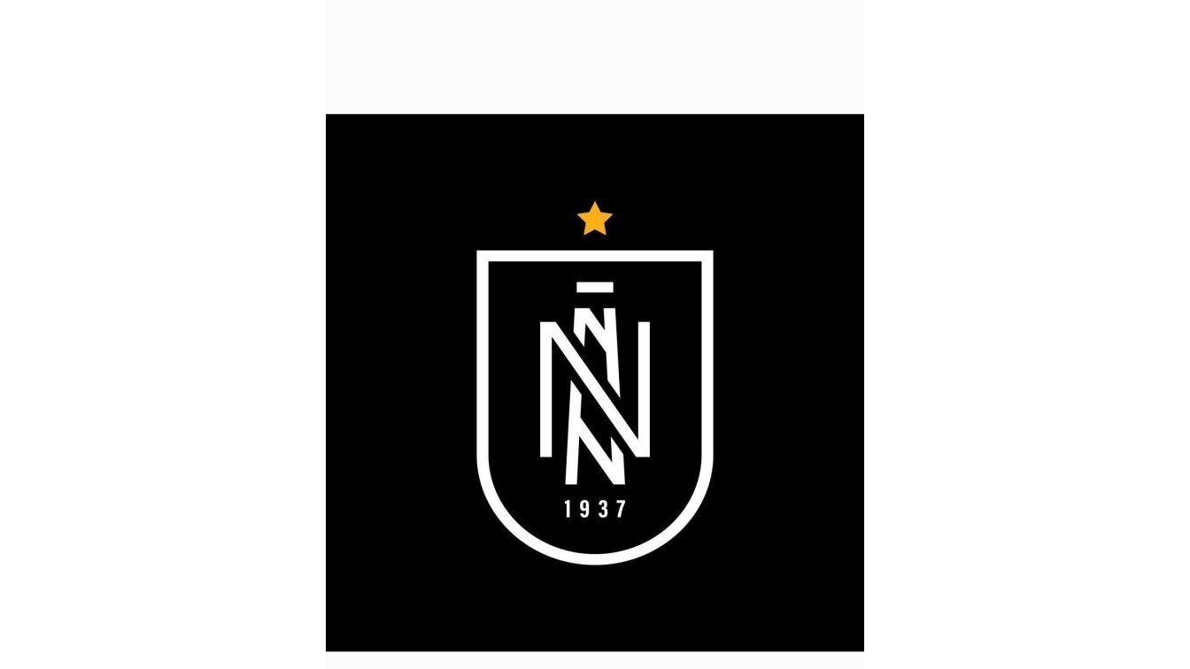 "Neftçi"nin "Asteras"la oyunu ləğv olundu