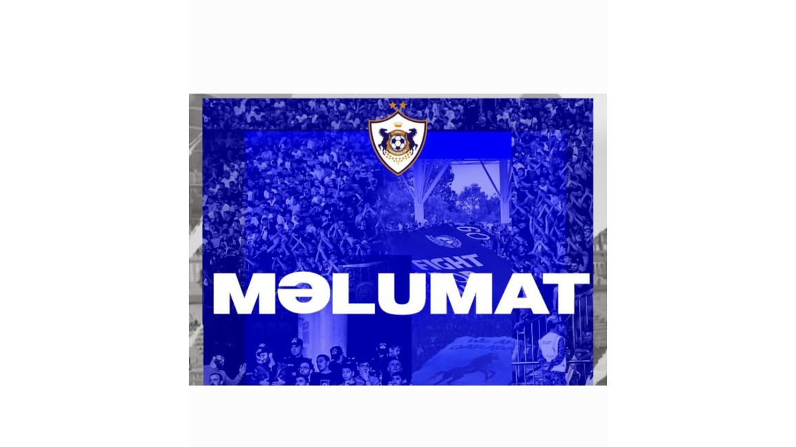 "Qarabağ" "Şelburn"u qabaqladı