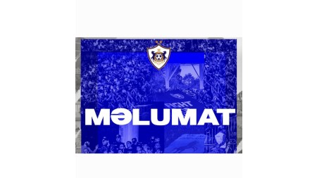 "Qarabağ" "Şelburn"u qabaqladı