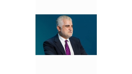 "Qarabağ"ın güclənməsi üçün bütün vasitələrdən istifadə edirik" - Tahir Gözəl