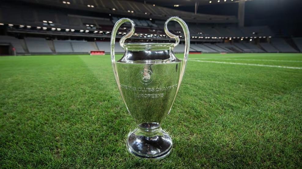 "Qarabağ" 38 milyon manat qazana bilər - Eksklüziv