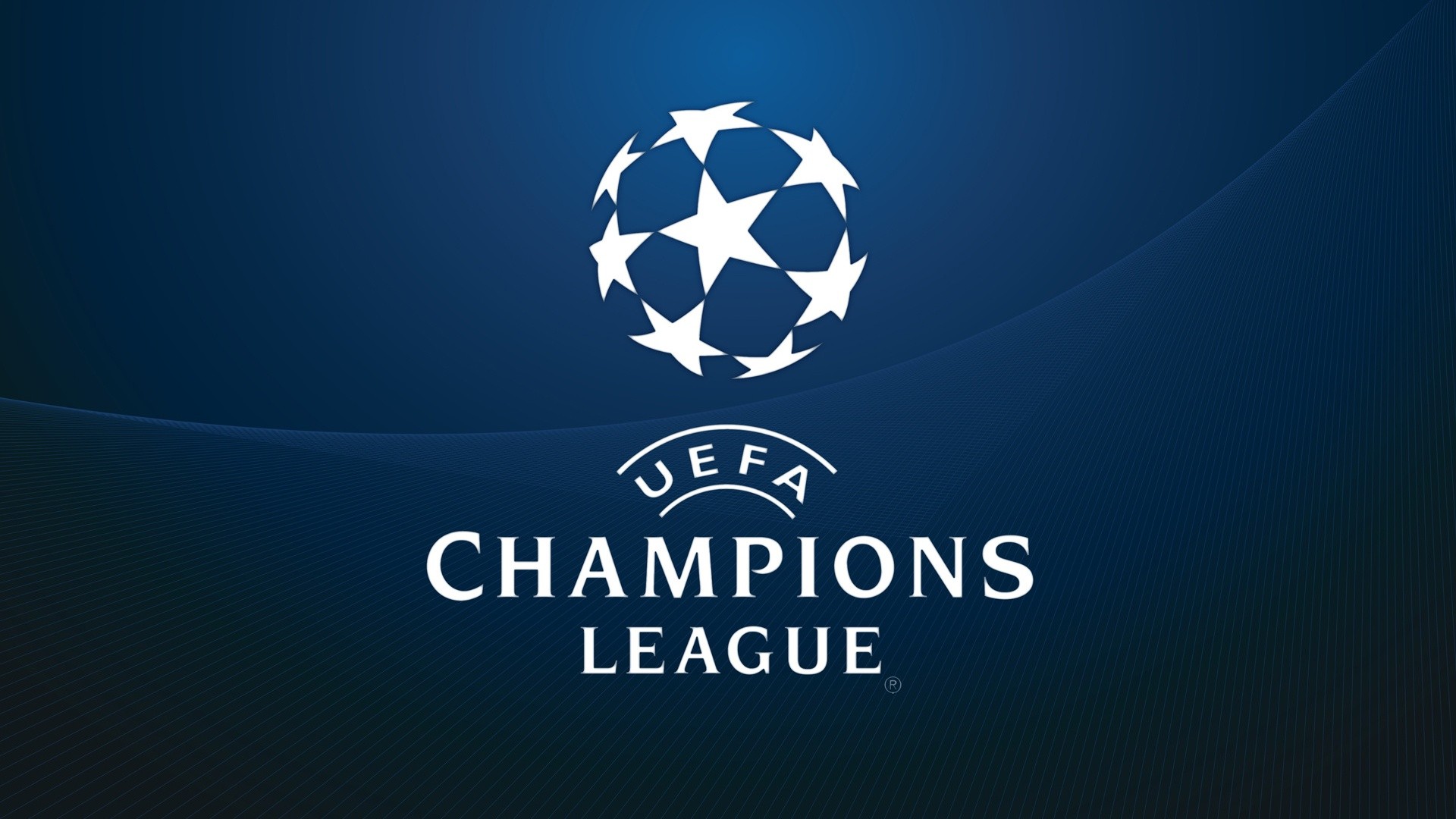 UEFA “Vorskla” – “Arsenal” oyunu ilə bağlı qərarını açıqladı