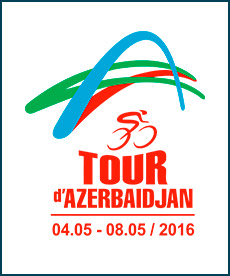 TOUR D’AZERBAİDJAN-2016-NIN TƏŞKİLAT KOMİTƏSİNİN İCLASI KEÇİRİLİB