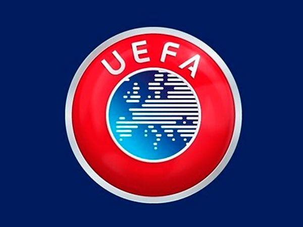AFFA PREZİDENTİ UEFA-NIN KONQRESİNDƏ