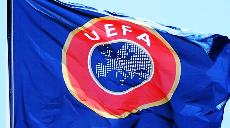 UEFA-NIN YENİ PREZİDENTİNİN SEÇİLƏCƏYİ TARİX MÜƏYYƏNLƏŞDİ