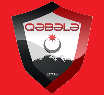 “Qəbələ” dağılmaq təhlükəsində