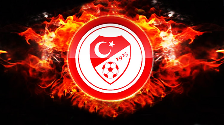 Türkiyə Futbol Federasiyası 20 milyon ayırdı