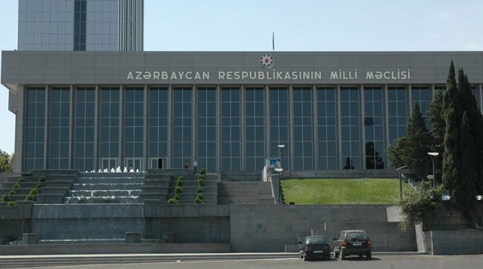 İdman növlərinin sayı artırılır