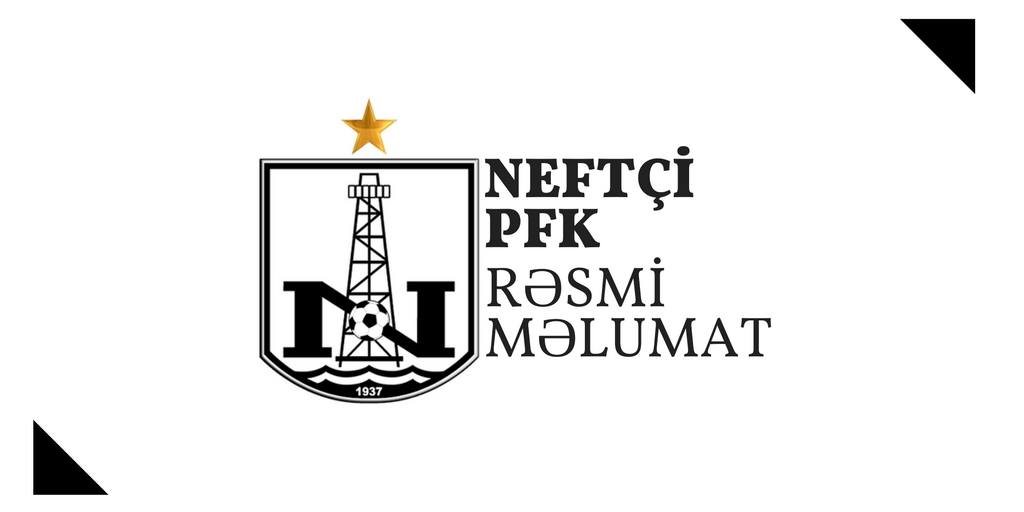 "Qarabağ"la oyundan əvvəl "Neftçi"də iclas